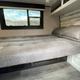 NEW! Camp Anywhere In Comfort - Solar - TV & Air Conditioning