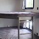 2021 Forest River RV Salem Cruise Lite 263BHXL