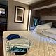 2016 Newmar Canyonstar, Adventure Ready