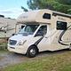 2018 Thor Motor Coach Freedom Elite 24FE