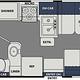 2022 Coachmen RV Freelander 27QB Ford 350
