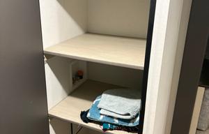 2025 Bunkhouse Sleeps 6 | Delivery Available