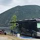 2017 Winnebago Forza 36G