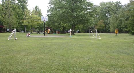 Campspot slideshow image 3