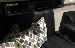 Drive and Arrive in STYLE in this Mercedes Sprinter - Sleeps 2