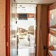 "PET FRIENDLY" Inniss Highway Haven
