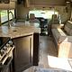 2020 Thor Motor Coach Freedom Elite Ford
