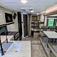 Wildwood X-Lite | Excellent Modern Bunkhouse