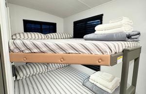 IDEAL HOME