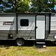 2023 Dutchmen RV Coleman Lantern LT Series 17B RV rental photo 3