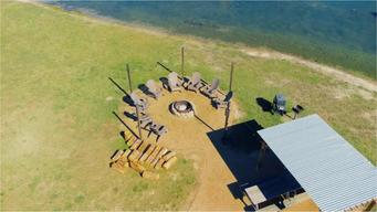 Grand Pines of Texas RV Resort