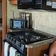 2010 Jayco Greyhawk 31FS class C
