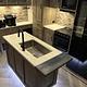 2022 Forrest River, Heritage Glen 378FL (+loft)