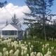 Spyglass Ground House 2