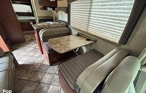 2014 Chateau 28A RV rental photo 16