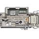 2022 Dutchmen RV Coleman Lantern Series 295QB