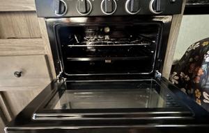 2024 Sunset Park RV Sun-Lite 18RD RV rental photo 11
