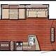 2015 Gulf Stream RV Conquest 269BHG SE, AKA Ruby