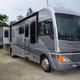 Recently Remodeled 2005 Fleetwood Pace Arrow