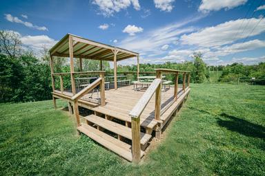 Campspot slideshow image 5