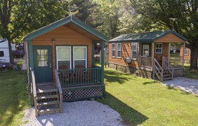 Campspot slideshow image 5