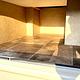 Bunk Floorplan Freedom Elite 30FE - Sleeps 8!