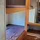 2005 Keystone RV Cougar 301BHS