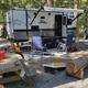 Time for an adventure! 2022 Jayco Jay Flight SLX