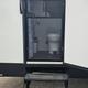 2022 Heartland Mallard 312