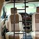 "TURN-KEY" PET-FRIENDLY & KID-APPROVED MOTORCOACH