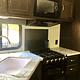 "Trixie" bunk bed, pet friendly & master bedroom