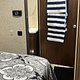 2019 Sunseeker 2860DS Ford RV rental photo 34
