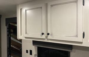 2021 OPENRANGE BUNKHOUSE FARMHOUSE 26BHS