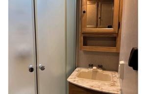 2020 Coachmen RV Freedom Express Ultra Lite 248RBS