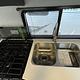 Fully Loaded Brand New Family RV Camper