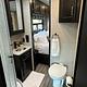 Modern Farmhouse Bunkhouse Motorhome 2022 Alante