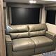 2022 Grand Design Imagine 3100RD