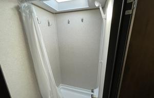 2019 Coachmen Clipper Cadet 16fb -free delivery*