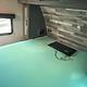 "Cloud" - 2023 Crossroads RV Volante Bunkhouse