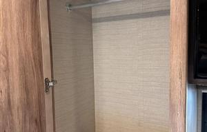 2019 Jayco Precept 33U RV rental photo 18