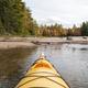 Campspot slideshow image 5