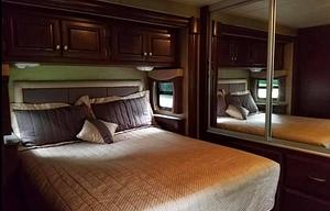 2012 Thor Motor Coach Daybreak 34SD