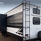 TRANSCEND BH -QUAD BUNKS, 1.5 BATHS, OUTDOOR KITCH