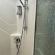 Holiday Rambler Luxury Coach /2 Full Baths & Bunks