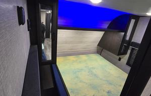 Fireside 2022 Jayco Jay Flight SLX267BHS Bunkhouse