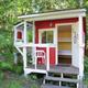 Campspot slideshow image 2