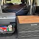 2017 Dodge Journey Adventure Ready for Outdoors