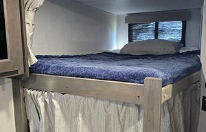 2024 Grand Design Transcend Xplor 247BH