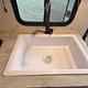 2020 Forest River RV No Boundaries NB16.8