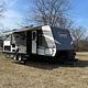 2019 Dutchmen RV Coleman Lantern Series 244BH